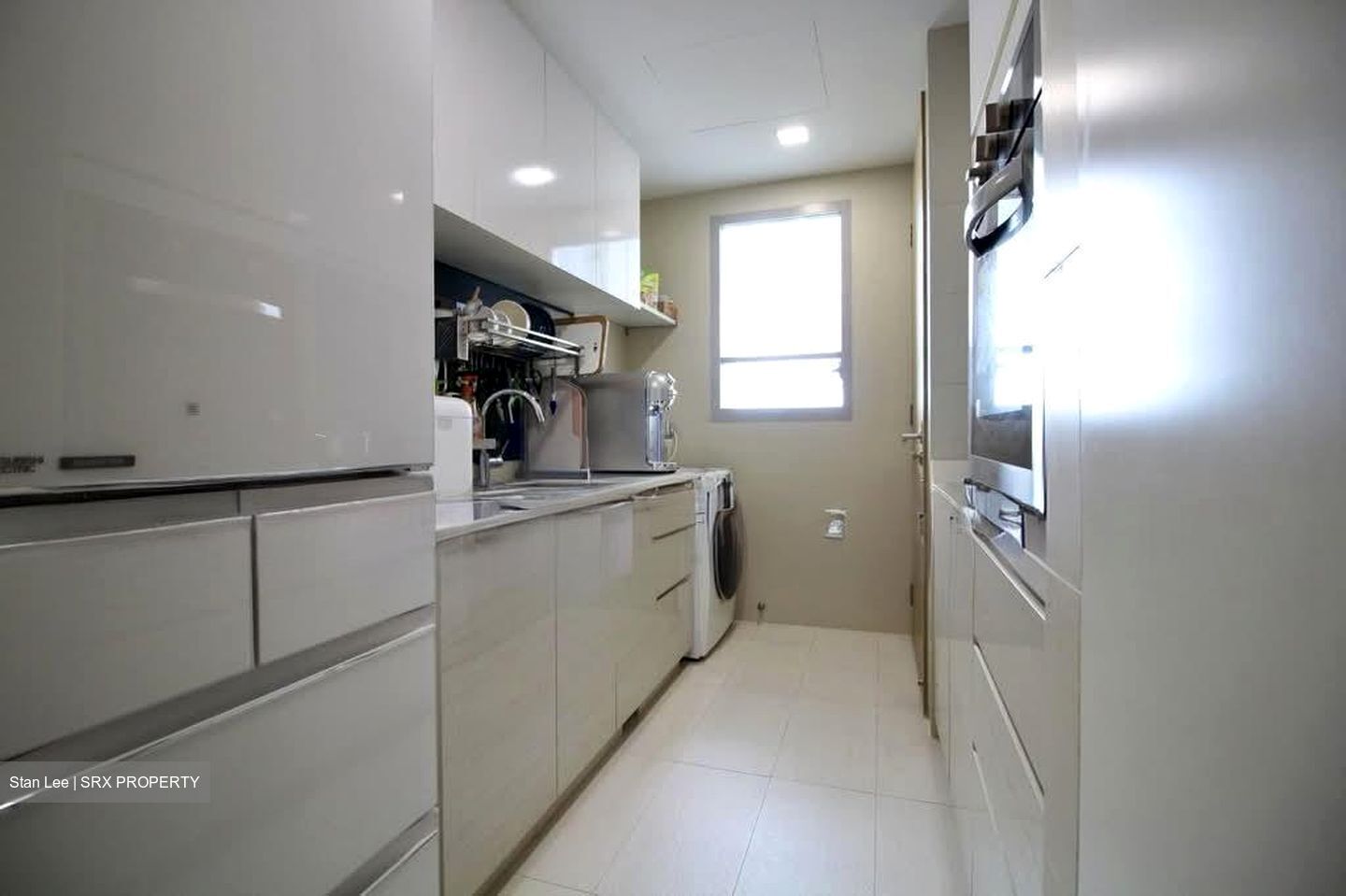 The Santorini (D18), Condominium #561292511